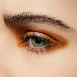 MAC Cosmetics Powder Kiss Single Eyeshadow These Bags Are Designer -Dora butikk Y 89749