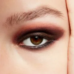 MAC Cosmetics Pro Longwear Paint Pot It's Fabstract -Dora butikk Y 89777