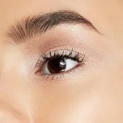 MAC Cosmetics Pro Longwear Paint Pot Princess Cut 8 MAC Cosmetics Pro Longwear Paint Pot Princess Cut -Dora butikk Y 89778