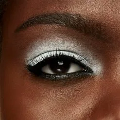 MAC Cosmetics Pro Longwear Paint Pot Sink To A Whisper -Dora butikk Y 89779