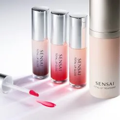 Sensai Total Lip Gloss In Colours 01 Akatsuki Black 8 Sensai Total Lip Gloss In Colours 01 Akatsuki Black -Dora butikk Y 89980