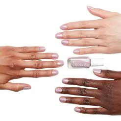 Essie Expressie Throw It On 210 10 Ml -Dora butikk Y 90387