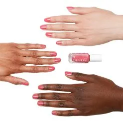 Essie Expressie Crave The Chaos 235 10 Ml -Dora butikk Y 90388