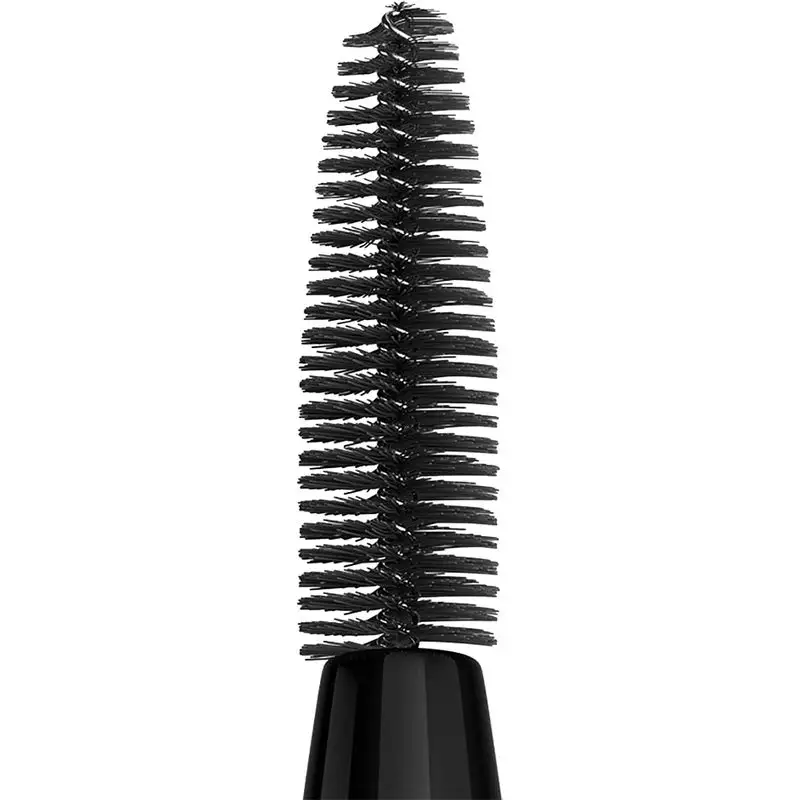 Maybelline Tattoo Brow Up To 36H Pencil Blonde 2 5 Maybelline Tattoo Brow Up To 36H Pencil Blonde 2 - Bilde 3