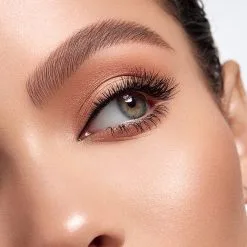 Anastasia Beverly Hills Lash Brag Volumizing Mascara Jet Black 10 Ml 8 Anastasia Beverly Hills Lash Brag Volumizing Mascara Jet Black 10 Ml -Dora butikk Y 90692