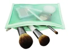 EcoTools One The Go Style Kit -Dora butikk Y 91493