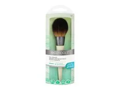 EcoTools Full Powder Brush -Dora butikk Y 91497