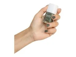Kure Bazaar Nail Polish Khaki -Dora butikk Y 92640