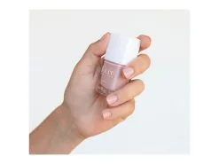 Kure Bazaar Nail Polish Nomade 6 Kure Bazaar Nail Polish Nomade -Dora butikk Y 92647