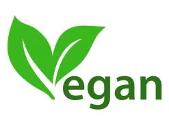 Kure Bazaar Nail Polish Remover Eau Dissolvant Rose 7 Kure Bazaar Nail Polish Remover Eau Dissolvant Rose -Dora butikk Y 92706