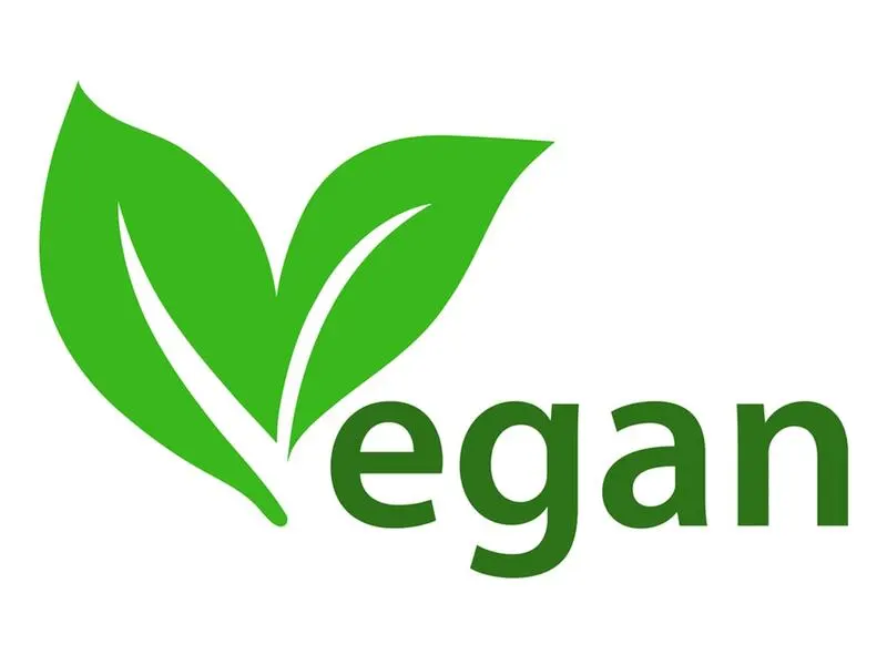 Kure Bazaar Nail Polish Remover Eau Dissolvant Rose 4 Kure Bazaar Nail Polish Remover Eau Dissolvant Rose - Bilde 2