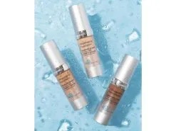 Oxygenetix Oxygenetix Foundation SPF25 Opal 9 Oxygenetix Oxygenetix Foundation SPF25 Opal -Dora butikk Y 93812