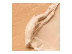 Dora butikk -Dora butikk Y 95019