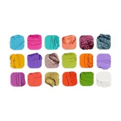 Makeup Revolution Forever Flawless Bird Of Paradise Palette 8 Makeup Revolution Forever Flawless Bird Of Paradise Palette -Dora butikk Y 95803