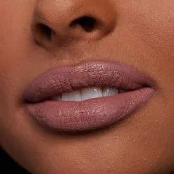 NYX Professional Makeup Lip Lingerie XXL Undress'd -Dora butikk Y 96207