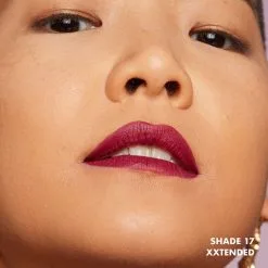 NYX Professional Makeup Lip Lingerie XXL Xxtended 8 NYX Professional Makeup Lip Lingerie XXL Xxtended -Dora butikk Y 96223