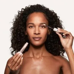 SWATI Cosmetics Tourmaline Lash Booster Serum 5,5 Ml 10 SWATI Cosmetics Tourmaline Lash Booster Serum 5,5 Ml -Dora butikk Y 96564