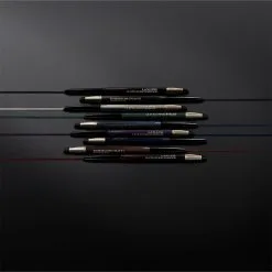 Lancôme Lancôme Le Stylo Waterproof 06 Ivy -Dora butikk Y 96783