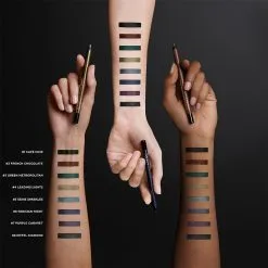 Lancôme Lancôme 24H Drama Liqui-Pencil 03 8 Lancôme Lancôme 24H Drama Liqui-Pencil 03 -Dora butikk Y 96802