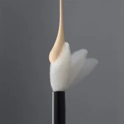 Lancôme Lancôme Teint Idole Ultra Wear All Over Concealer 320 Bisque W 035 -Dora butikk Y 96833