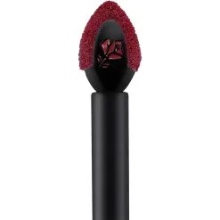 Lancôme Lancôme L'Absolu Rouge Drama Ink Lipstick 481 8 Lancôme Lancôme L'Absolu Rouge Drama Ink Lipstick 481 -Dora butikk Y 96850