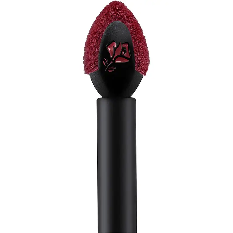 Lancôme Lancôme L'Absolu Rouge Drama Ink Lipstick 481 5 Lancôme Lancôme L'Absolu Rouge Drama Ink Lipstick 481 - Bilde 3