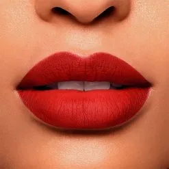 Lancôme Lancôme L'Absolu Rouge Drama Ink Lipstick 138 8 Lancôme Lancôme L'Absolu Rouge Drama Ink Lipstick 138 -Dora butikk Y 96853