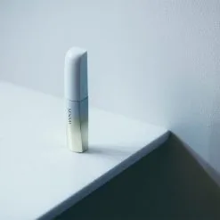 Sensai Lash Conditioner 10 Ml -Dora butikk Y 97582