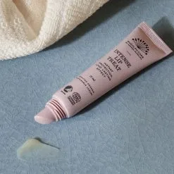 Rudolph Care Intense Lip Treat 10 Ml -Dora butikk Y 97907