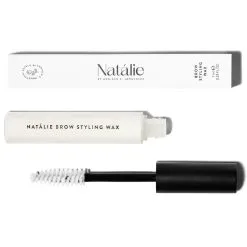 Natalie Brow Styling Wax 7 Ml 8 Natalie Brow Styling Wax 7 Ml -Dora butikk Y 99004