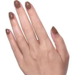 LONDONTOWN Lakur Enhanced Colour Mudslide -Dora butikk Y 99911