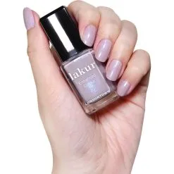 LONDONTOWN Lakur Enhanced Colour Opal -Dora butikk Y 99913