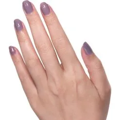 LONDONTOWN Lakur Enhanced Colour Cashmere -Dora butikk Y 99914