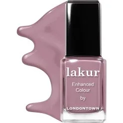LONDONTOWN Lakur Enhanced Colour Bell Flower -Dora butikk Y 99919