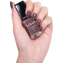 LONDONTOWN Lakur Enhanced Colour Natural Charm 8 LONDONTOWN Lakur Enhanced Colour Natural Charm -Dora butikk Y 99923