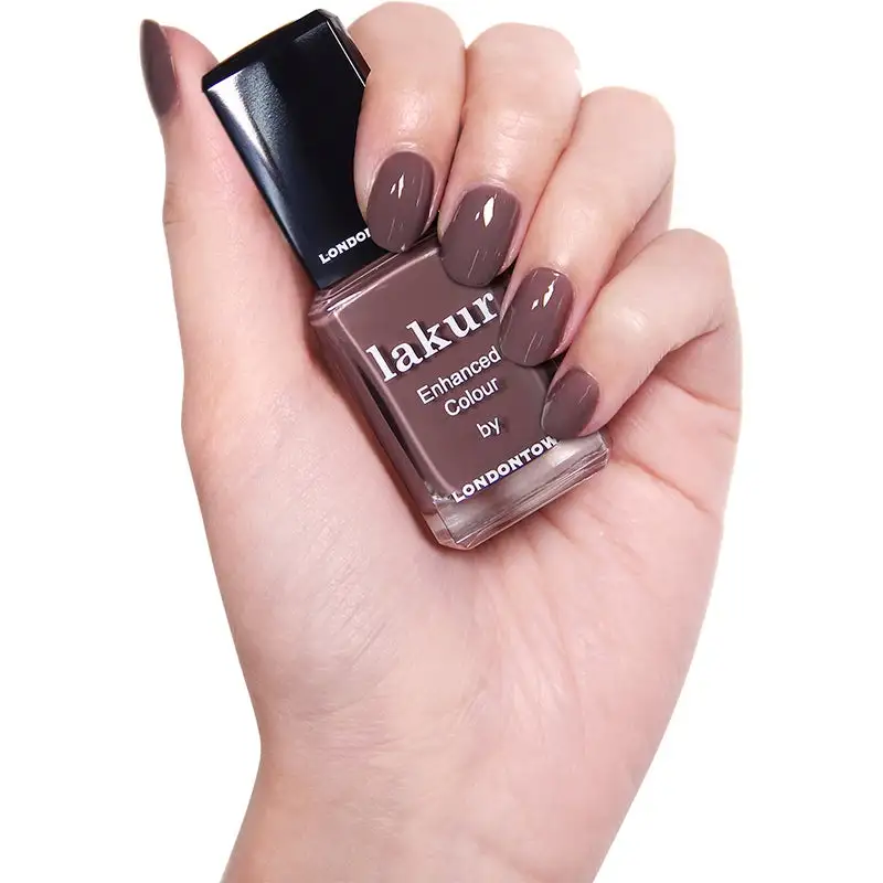LONDONTOWN Lakur Enhanced Colour Natural Charm 5 LONDONTOWN Lakur Enhanced Colour Natural Charm - Bilde 3