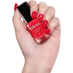 LONDONTOWN Lakur Enhanced Colour Down To Dilly -Dora butikk Y 99940