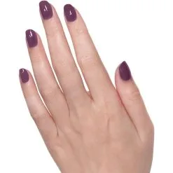 LONDONTOWN Lakur Enhanced Colour Save The Queen -Dora butikk Y 99950