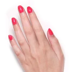 LONDONTOWN Lakur Enhanced Colour Weekend Cheers -Dora butikk Y 99951