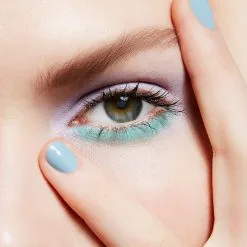 MAC Cosmetics Frost Single Eyeshadow #Humblerag -Dora butikk Z 100144