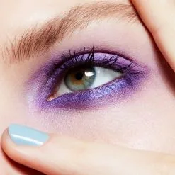 MAC Cosmetics Frost Single Eyeshadow Darkroom -Dora butikk Z 100145