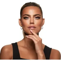 SWATI Cosmetics Eyelash Glue Pen Quartz Clear Clear -Dora butikk Z 101245