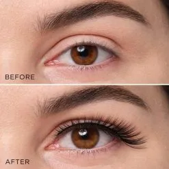 ArtDéco Artdeco False Eyelashes 3D 90 Lash Goddess -Dora butikk Z 101477