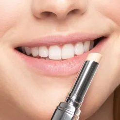 ArtDéco Artdeco Lip Filler Base 2 G -Dora butikk Z 101513