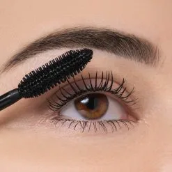 ArtDéco Artdeco Mascara Volume Supreme 15 Ml 10 ArtDéco Artdeco Mascara Volume Supreme 15 Ml -Dora butikk Z 101567