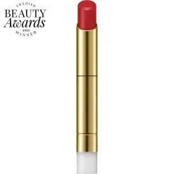 Sensai Contouring Lipstick (Refill) CL04 Neutral Red 8 Sensai Contouring Lipstick (Refill) CL04 Neutral Red -Dora butikk Z 101696