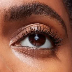 MAC Cosmetics Macstack Micro Mascara Black Stack 12 Ml -Dora butikk Z 103059