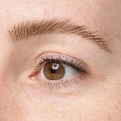 ArtDéco Artdeco Ultra Fine Brow Liner 15 Saddle 9 ArtDéco Artdeco Ultra Fine Brow Liner 15 Saddle -Dora butikk Z 103493