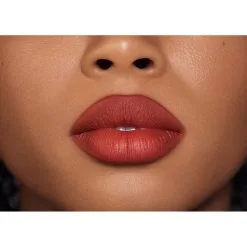 Anastasia Beverly Hills Lip Liner Cranberry 10 Anastasia Beverly Hills Lip Liner Cranberry -Dora butikk Z 105736