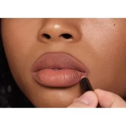 Anastasia Beverly Hills Lip Liner Parchment 11 Anastasia Beverly Hills Lip Liner Parchment -Dora butikk Z 105740